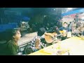 AKU BUKAN JODOHNYA - TRI SUAKA || LIVE COVER ACOUSTIC