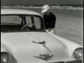 Thrill Driver's Choice (1956)