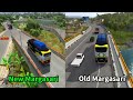 🚚Very New Features & Details video! Big Update 4.2 in Bus Simulator Indonesia by Maleo🏕 | Bus Game