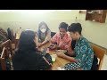 VIDEO PPL P5 | JEJAK SAMPAH ORGANIK DI LINGKUNGANKU   AGUSTINUS SUDARWANTO | PPG BATCH 2 TAHUN 2023