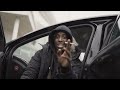 #MaliStrip RondoMontana - Tommy And Ghost (Music Video) | Pressplay