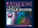 natalie browne-marvellous (DJ DOBOY)
