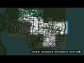 Grand Theft Auto  San Andreas – The Definitive Edition   (part 3 )