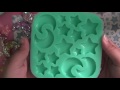 How to Make Silicone Molds