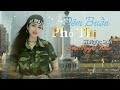 ĐÊM BUỒN PHỐ THỊ -ST; Ngọc Sơn ➤ diệu nguyệt bolero  ❖