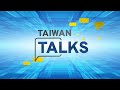 Changing Foreign Investment in the Philippines | Taiwan Talks