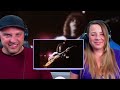 REACTION TO REO Speedwagon - Roll with the Changes (Color Version)