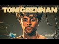 Tom Grennan - How Does It Feel (Boris Way Remix) [Official Audio]