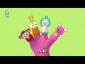 [BEST30] Nursery Rhymes 2024｜Boo Boo Song + Humpty Dumpty + More｜Hogi Pinkfong
