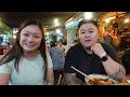 Trying This Underrated Vietnamese Dish in Vietnam | Bò Kho (Braised Beef Stew) Street Food Vlog 🇻🇳
