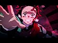 Demon Slayer [AMV] - Survivor