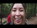 Exploring Vietnam (Found The Cheapest Nike Dunks) - Part 2 | Vlog 42