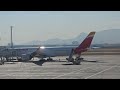 4K Chile 🇨🇱 | Así es el NUEVO AEROPUERTO DE SANTIAGO de Chile Arturo Merino Benítez (SCL) ✈️