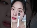 핑잘봄라메콥 ASMR 틴트 바르는게 하이라이트임 ㅇㅇ