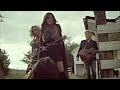 Little Big Town - Tornado (Official Music Video)