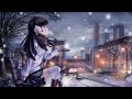 Winter Night Memories - Beautiful Piano Music
