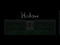 Castle of Boredom (Hollow soundtrack)