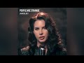 Lana Del Rey - People Are Strange (The Doors AI Cover)