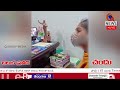 LIVE : అడ్డంగా దొరికిన చిలుకా ప్రవీణ్...ఇదిగో సాక్ష్యం | Teenmarmallanna  | Qnews