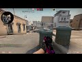 Csgo fragmovie 2