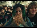 ZillaKami - NOT WORTH IT (Official Music Video)