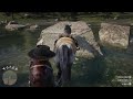 Red Dead Redemption 2_20181110152308