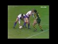 Great Britain v Australia | 1990 Second Test | Full Match Replay | NRL Throwback