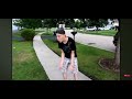 LUNATIC DAD  PLAYS POKÉMON GO (Motion Blur)