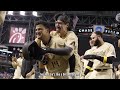 Snakes Alive - Episode 5 | An Arizona Diamondbacks 2023 Postseason Documentary