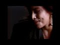 Paula Abdul - Vibeology (Official Music Video)