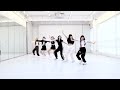 STAYC(스테이씨) 'ASAP' Dance Practice