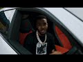 M24 - Dat Real (Official Video)