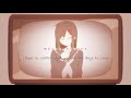 Ayano's Theory of Happiness (English Cover)【Will Stetson】「アヤノの幸福理論」