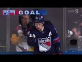 Every Artemi Panarin 2023-24 Regular Season Goal (ALL 49 GOALS) | NHL Highlights
