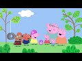 Peppa Pig Full Episodes 🏆 Peppa Pig, The Winner 🏆 Kids Videos