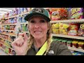 GROCERY SHOPPING HACKS THAT STILL SAVE MONEY RIGHT NOW | HOW TO SAVE ON GROCERIES
