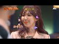 Female Idols Reactions To Males