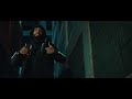 Mozzy - No Choice (Official Video) ft. Rayven Justice