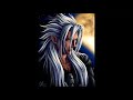 Kingdom Hearts II Xemnas Medley