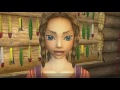 Zelda II: The Adventure of Link - ProJared