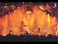 1984 - Iron Maiden - Rime Of The Ancient Mariner (Live in Chicago)