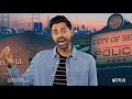 The News Industry Is Being Destroyed | Patriot Act with Hasan Minhaj | Netflix