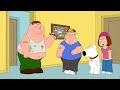 Why Family Guy Killed Death