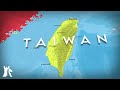 Taiwan has a secret doomsday plan for China