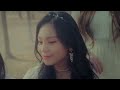 [MV] GFRIEND(여자친구) _ Sunrise(해야)