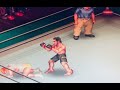 khabib: the video game! khabib fights four pro wrestlers...