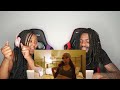 Deshae Frost - She Pressed Her In Front Of EVERYBODY! Ep.9 | REACTION