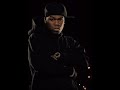Still Standing - 50 Cent X Dr. Dre Type Beat - Old School Rap