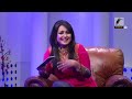 Shakib Al Hasan & Shishir | Interview | সাকিব আল হাসান | আড্ডা | Star Night | Nowshin