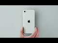 iPhone SE 2020 Trailer Introduction Commercial Official Video HD